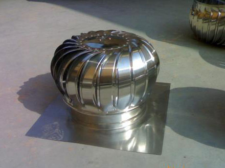 消防風機廠家推薦